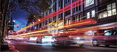 免费ddos平台攻击