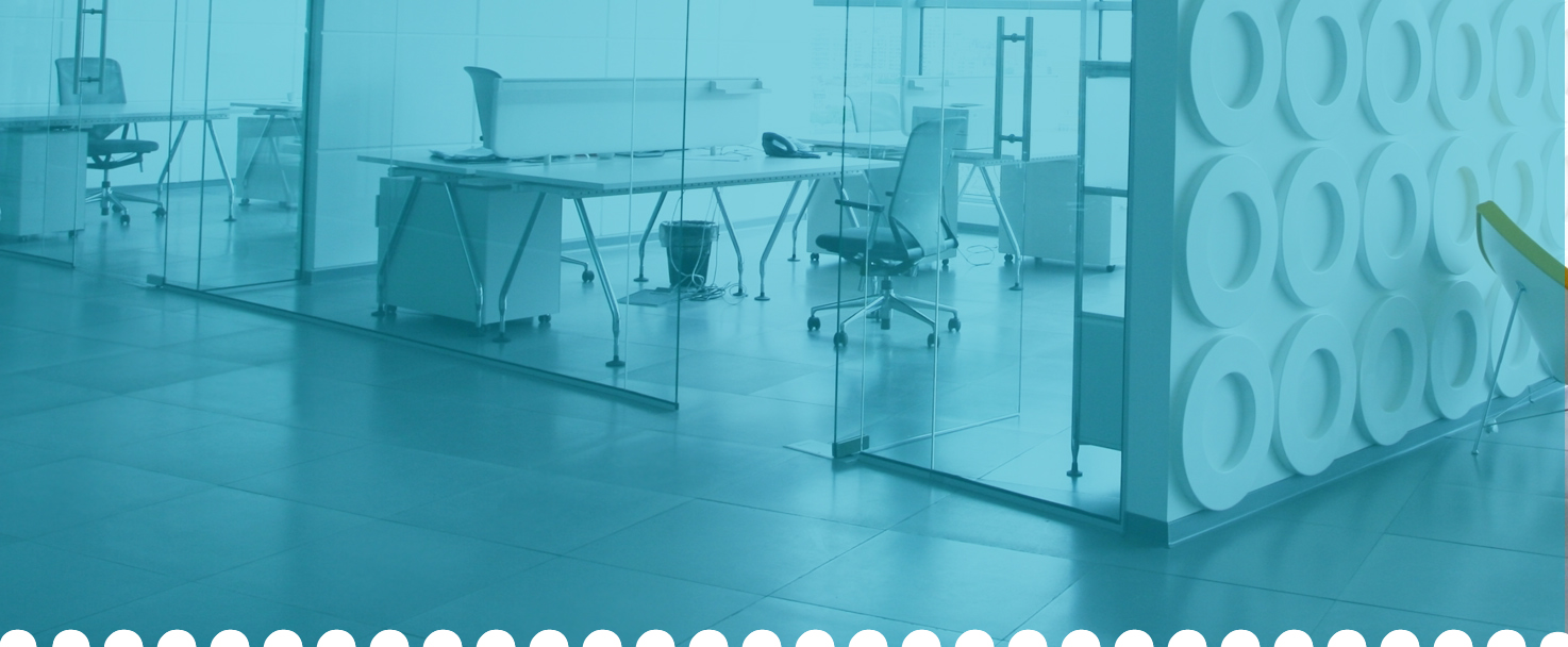 在线DDOS平台攻击